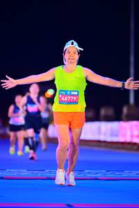 BIB: 
                            <button type="button" onclick="openModal(24454001)" class="btn btn-primary btn-sm float-right btn-popup" data-toggle="modal" data-target=".modal-high-quality">
                        <i class="fas fa-shopping-cart"></i> Add to Cart
                    </button>
                                            <button type="button" onclick="isThisMe(24454001, true)" class="btn btn-success btn-sm float-right btn-popup btn-isme hidden" data-toggle="tooltip" data-placement="bottom" title="นี่คือรูปของคุณใช่ไหม คลิกที่นี่เพื่อเอาเข้าอัลบั้ม">
                        <i class="fas fa-plus"></i> Add to album
                    </button>
                    <button type="button" onclick="isThisMe(24454001, false)" class="btn btn-warning btn-sm float-right btn-popup btn-isnotme hidden">
                        <i class="fas fa-ban"></i> Remove from album
                    </button>